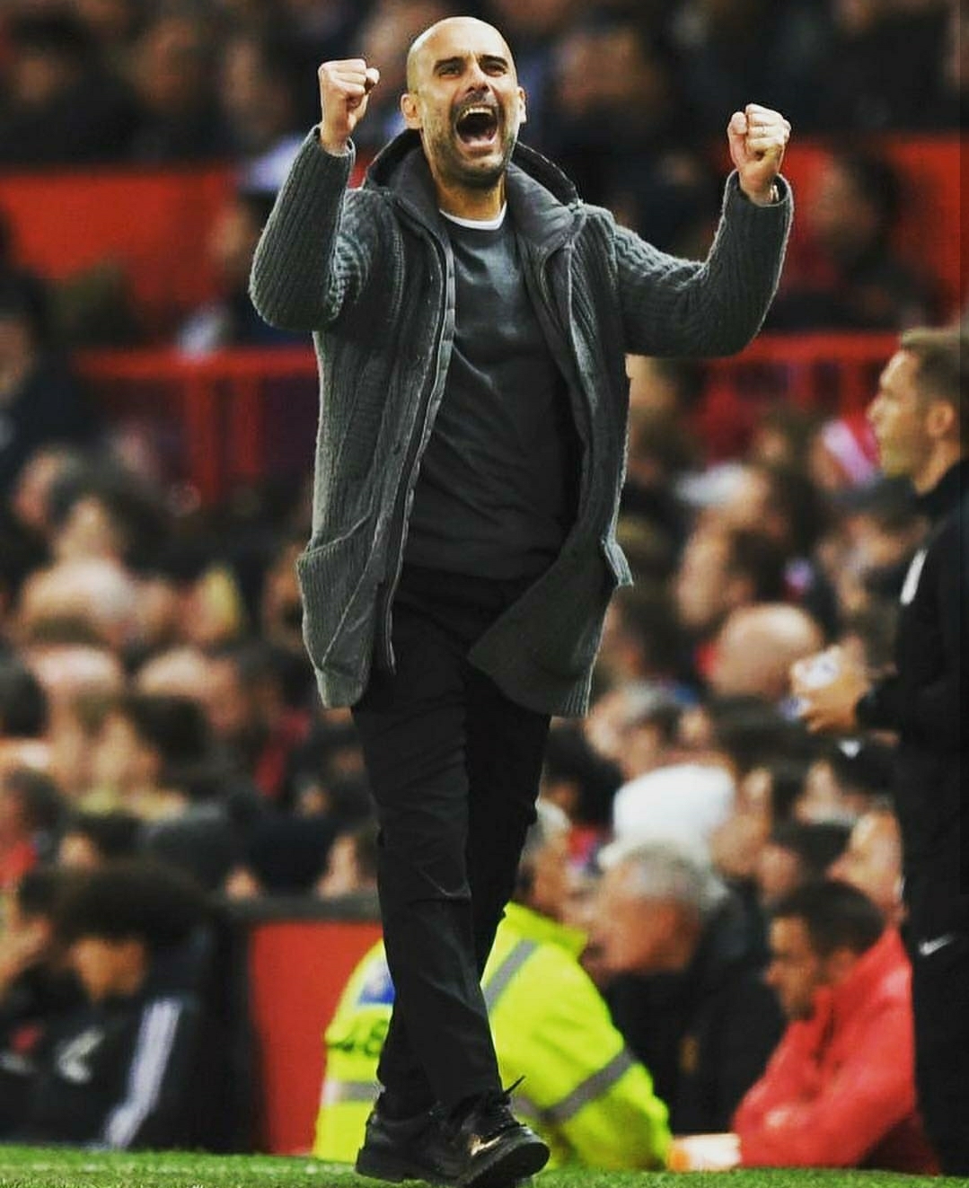 sports-community-hero