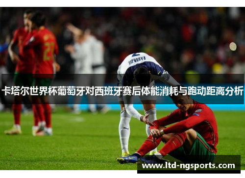 卡塔尔世界杯葡萄牙对西班牙赛后体能消耗与跑动距离分析
