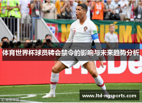 体育世界杯球员转会禁令的影响与未来趋势分析