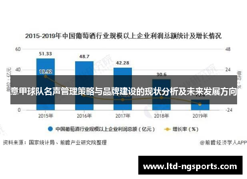 意甲球队名声管理策略与品牌建设的现状分析及未来发展方向