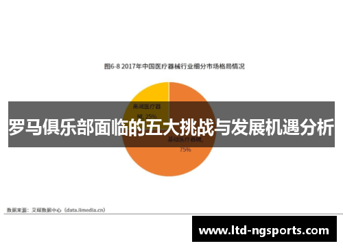 罗马俱乐部面临的五大挑战与发展机遇分析