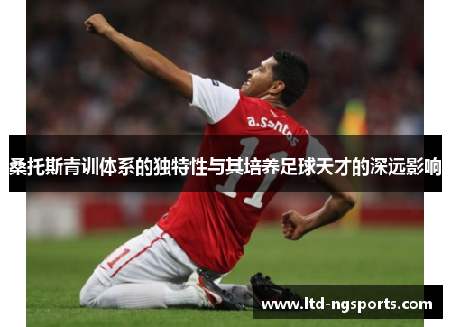桑托斯青训体系的独特性与其培养足球天才的深远影响